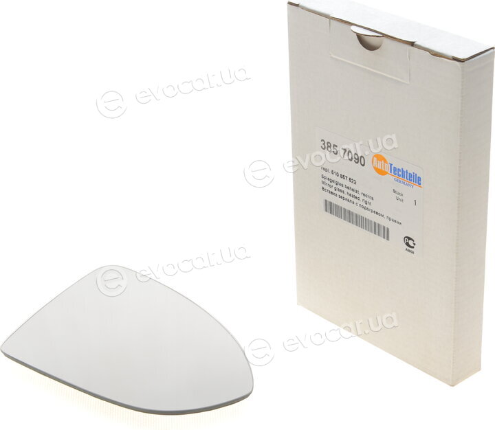 Autotechteile 385 7090