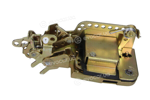 Maxgear 28-0858