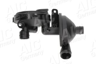 AIC 53193