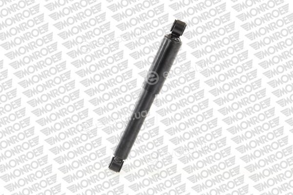 Monroe CB0087