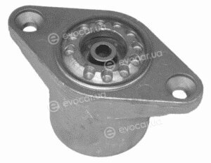 Sachs 802 266