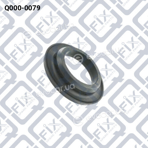 Q-Fix Q0000079