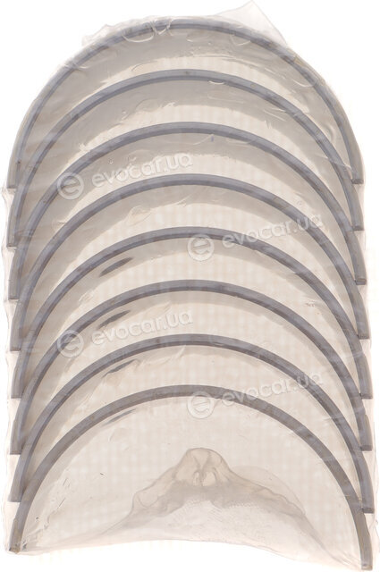 Mahle 011 PS 19563 000