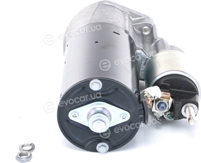 Bosch 0 001 115 053