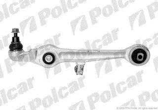 Polcar 132437