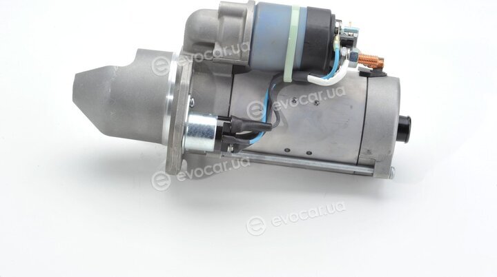 Bosch 0 001 231 016