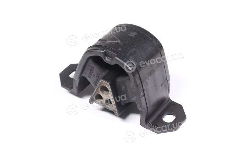 Mando CAD0005D