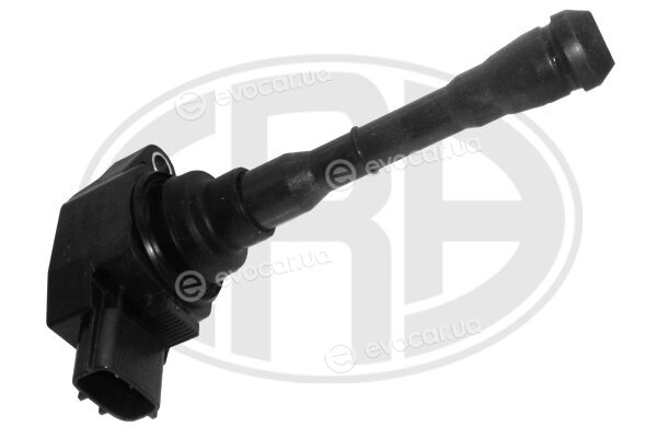 Era / Messmer 880457