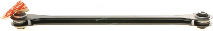 Febi 173020