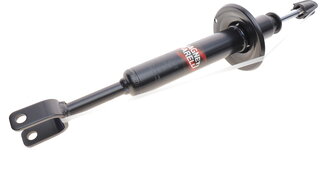 Magneti Marelli 354325070000