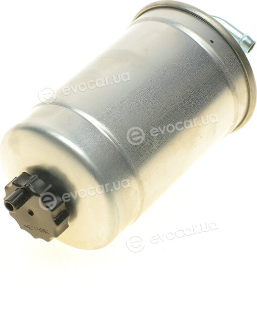 Bosch 0 450 906 453