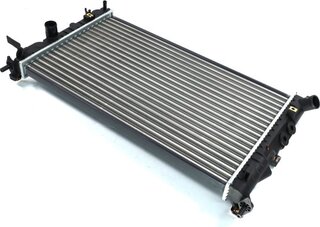 AVA OLA2244