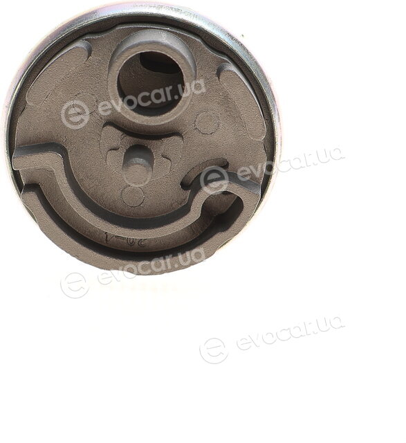 Magneti Marelli 313011303103