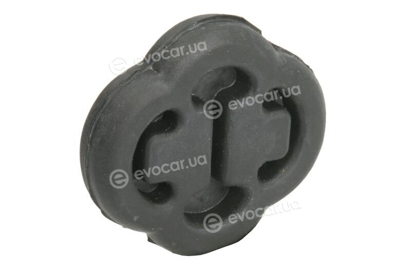 Bosal 255-853