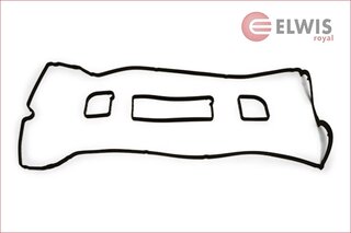Elwis Royal 9126511