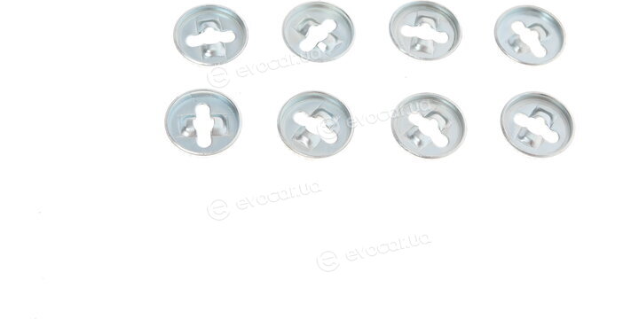 Bosch 1 987 475 191