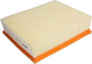Hengst E1290L