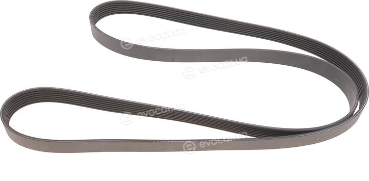 Gates 7PK1835