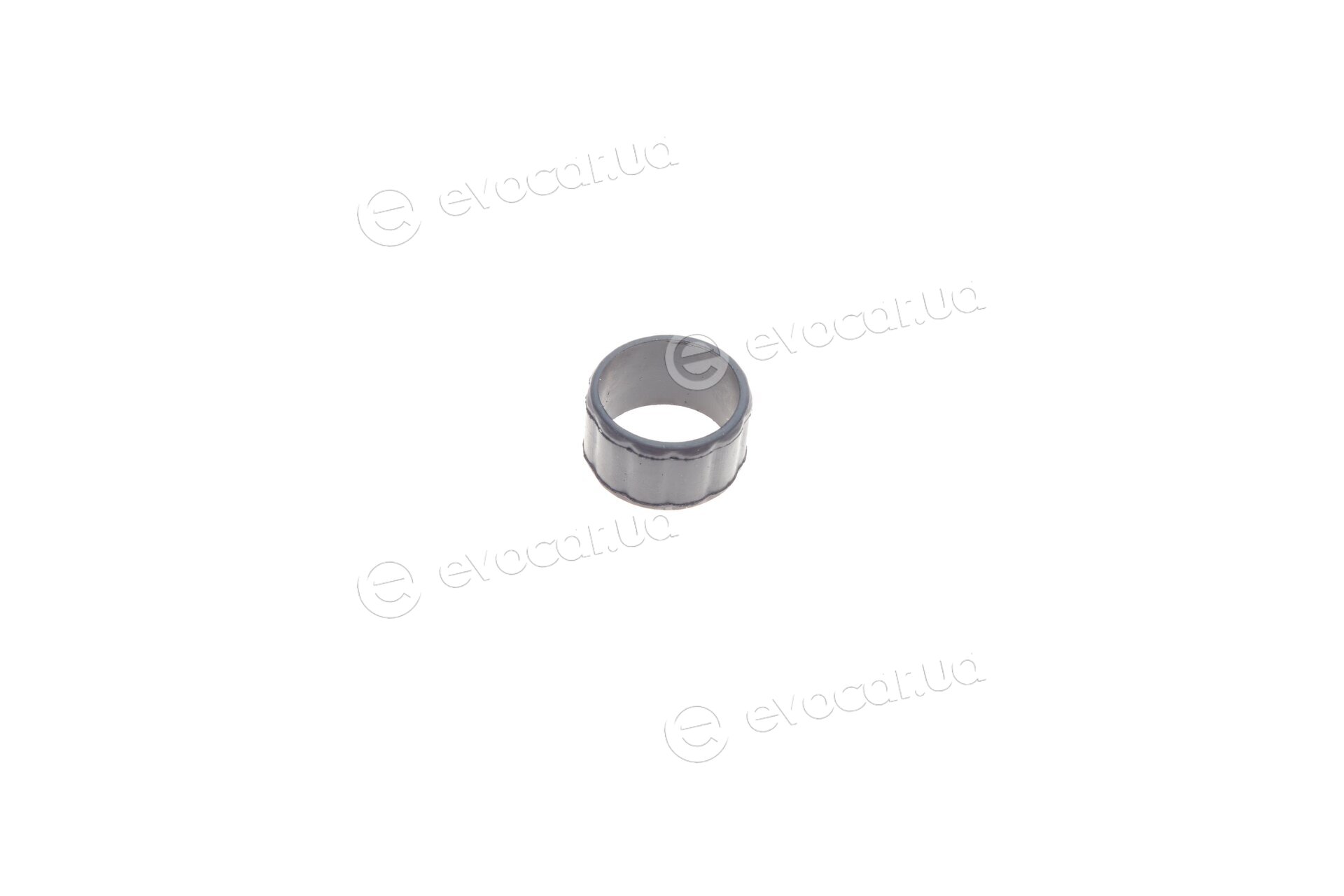 Kawe / Quick Brake 113-1499
