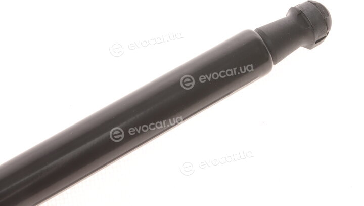Stabilus 023581