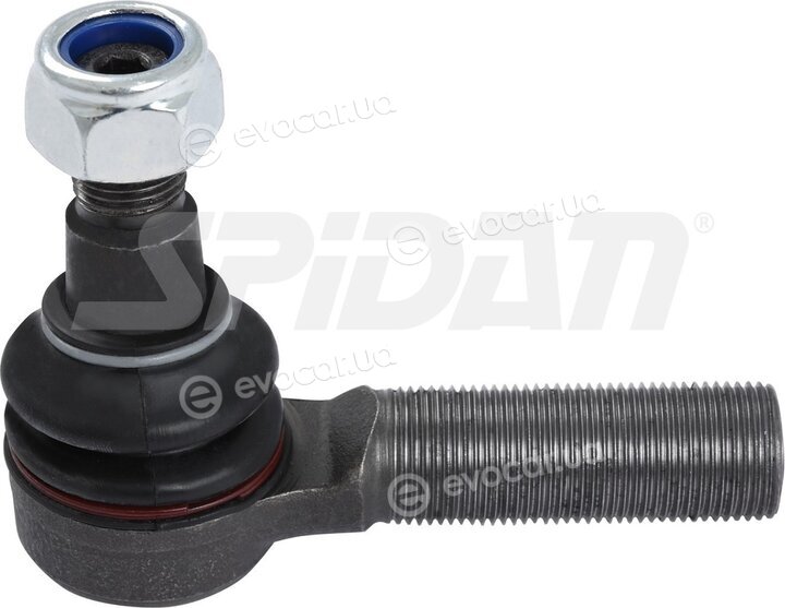 Spidan / Lobro 44849
