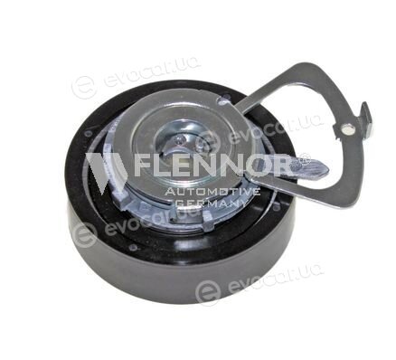 Flennor FS00010