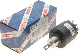 Bosch 1 986 SE1 658