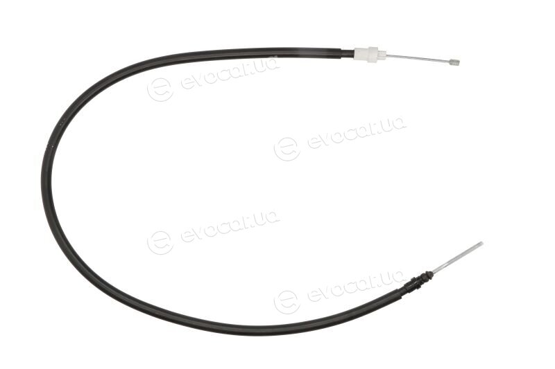 Adriauto 11.0224.1
