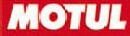 Motul 111758