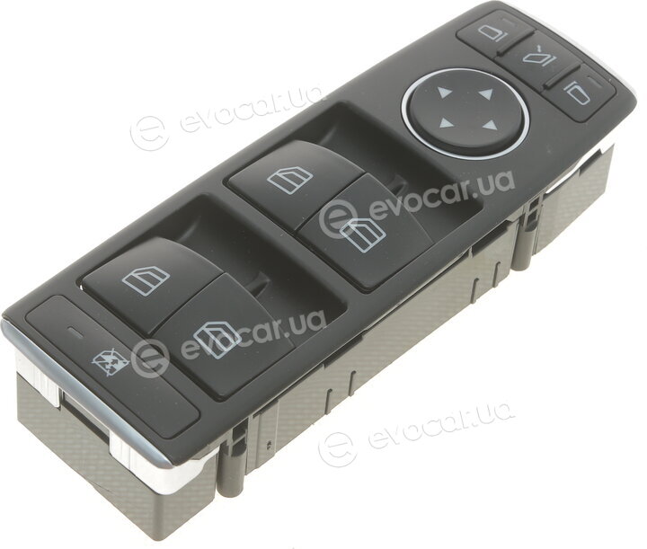 Bogap C7339105