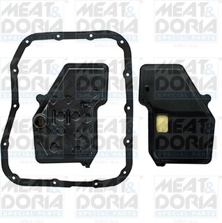 Meat & Doria KIT21099