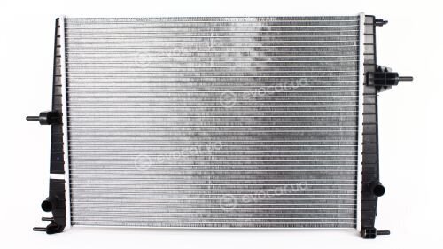 Kale 220600
