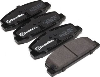 Brembo P 49 036