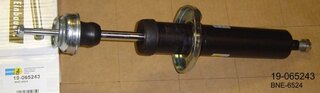Bilstein 19-065243