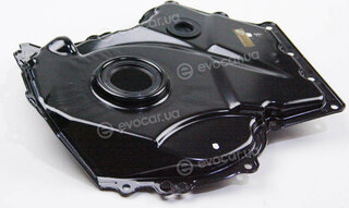BGA FC0101