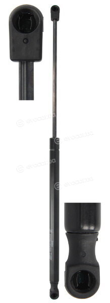 FA Krosno FA3180400