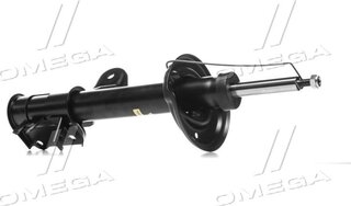 Monroe G8702