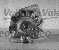 Valeo 432749