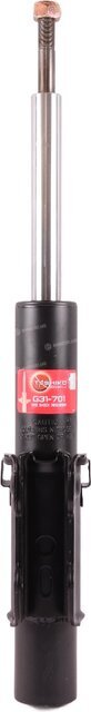 Tashiko G31-701
