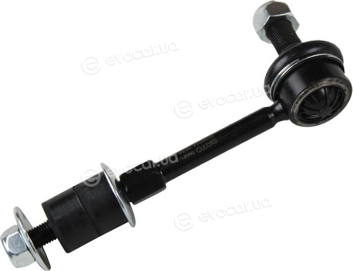 Sato Tech PS20214
