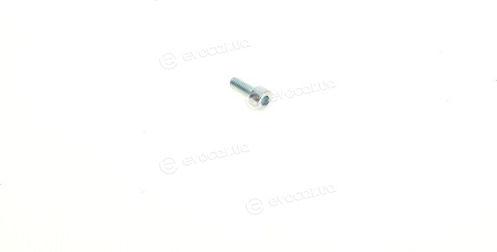 NRF 54360
