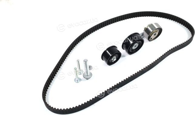 Continental CT975K3