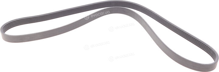 Continental 6PK1370