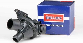 Borg & Beck BBT389