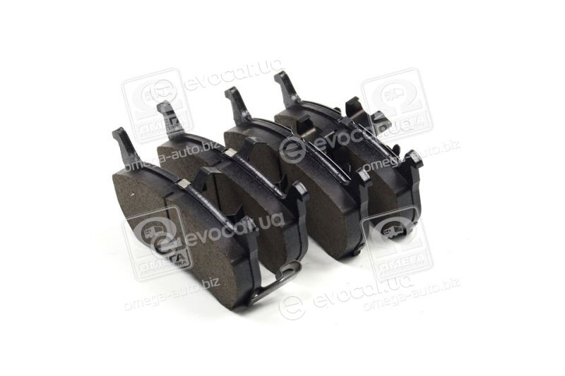 Hi-Q / Sangsin SP1051