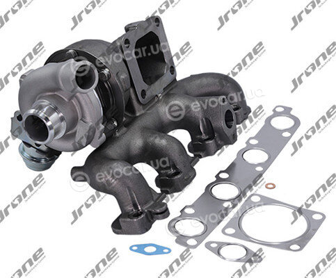 Jrone 8G17-30M-357
