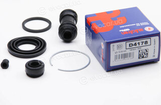 Autofren D4178