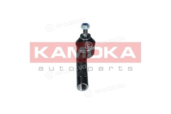 Kamoka 9010226