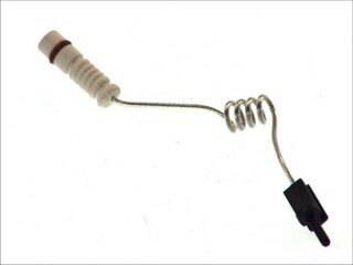 Kawe / Quick Brake WS 0117 B