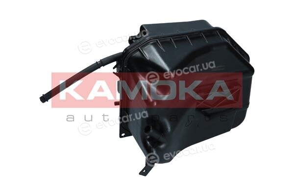 Kamoka 7720025